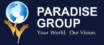 Sai paradsie group